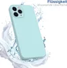 Hülle für Apple iPhone 11 Pro Case Cover Bumper Smartphone Produktbild-Vorschau 7