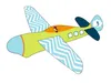 ISBN Flotte Flieger / Bunte Geschenke, 15/04/2013, 1 Produktbild-Vorschau 5