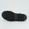 Paul Green buty damskie czarny 5.5 Podgląd zdjęcia produktu 30
