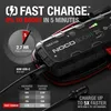 NOCO GBX155: Startbooster voor voertuigen, 4250 A Productafbeelding-voorbeeld 25