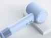 Haartrockner Mijia H501 SE Ionen Schnelltrockner Produktbild-Vorschau 3