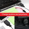 Nabíjacia batéria 7,2 V 2400 mAh Ni-MH AA pre RC vozidlá | Náhľad obrázku produktu 6