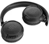 JBL Tune 520BT, inalámbricos, para llamadas/música, rango Vista previa de la imagen del producto 21