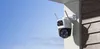 Imou Cruiser Dual 6MP Produktbild-Vorschau 12
