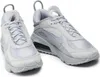 Nike Air Max 2090 C/S – buty męskie, kolor szary, rozmiar: Podgląd zdjęcia produktu 8