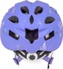 Disney Frozen 2 Casco da bicicletta Ragazze Lilla Taglia Anteprima dell’immagine prodotto 5