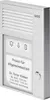 Auerswald TFS-Dialog 211 1 Taster - Telefonanlage Produktbild-Vorschau 2