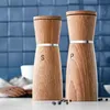 WMF Ceramill Nature młynek do soli i pieprzu 2-częściowy, Podgląd zdjęcia produktu 9