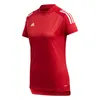 ADIDAS  Condivo 20 Trainingsshirt Damen, FJ7531, XS Produktbild-Vorschau 1