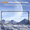 Vetro blindato per Xiaomi Redmi Note 13 4G pellicola Anteprima dell’immagine prodotto 5