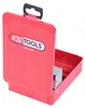 KS Tools 330.2403, Bohrer, Metall, Produktbild-Vorschau 3