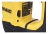 DeWALT D25614K-QS Trapano a percussione SDS Max 2900 Anteprima dell’immagine prodotto 7