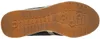 Skechers Zinger  Sneakers Laag - Zwart - Maat 37 Produktbild-Vorschau 23