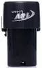 Taladro atornillador inalámbrico de 18V, modelo 14524 Vista previa de la imagen del producto 14