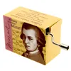 Spieluhr Mozart Eine kleine Nachtmusik Produktbild-Vorschau 1