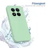Hülle für Xiaomi Redmi Note 15 Pro 5G Case Cover Bumper Produktbild-Vorschau 7