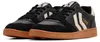 Zapatillas de deporte de interior Hummel Handball Perfekt, Vista previa de la imagen del producto 7