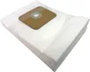 Nilfisk Staubbeutel für Multi II 22/30 Produktbild-Vorschau 9