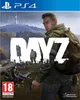 DayZ (PS4) Produktbild-Vorschau 1
