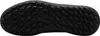 Nike Mercurial Vapor 16 Club TF Fußballschuhe Kinder Produktbild-Vorschau 8