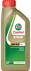 CASTROL EDGE A3/B4 für 5W-40 1 Liter Motoröl Motorenöl Produktbild-Vorschau 1