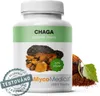 MycoMedica Chaga 90 tobolek MYCOMEDICA Náhled obrázku produktu 7