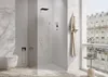 Hansgrohe Einzelhaken AddStoris mattweiss, 41742700 Produktbild-Vorschau 5