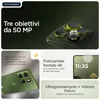 Motorola Edge 70 (12-512 GB) Bronze Green Produktbild-Vorschau 25