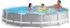 Aufstellpool mit Pumpe Intex 26702ND 305 cm Produktbild-Vorschau 12