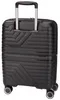 American Tourister Flytwist Spinner 55 / 20 TSA EXP Trolley Produktbild-Vorschau 19