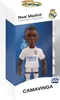 MINIX Real Madrid Eduardo Camavinga 18390 Anteprima dell’immagine prodotto 1