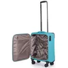 Stratic Strong - 4-Rollen-Trolley S 55 cm (petrol) Produktbild-Vorschau 11