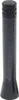 Overdrive-Racing Antenne Dach Stabantenne Carbon Design Produktbild-Vorschau 6