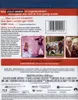 Jackass: Bad Grandpa - Extended Cut Produktbild-Vorschau 3