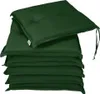 Set Cuscini Boston 6 Pezzi Idrorepellenti Coprisedia per Anteprima dell’immagine prodotto 1