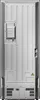 Haier FD 70 Series 3 HFR3718ENMM Side-by-Side Produktbild-Vorschau 20