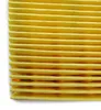 Luftfilter für Kärcher NT 30/1 Tact Te L Lamellenfilter Produktbild-Vorschau 5
