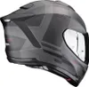 Kask Scorpion Exo-1500 Air Dual, matowy Podgląd zdjęcia produktu 5