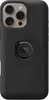 Custodia per cellulare QUAD LOCK MAG - iPhone 16 pro Max Anteprima dell’immagine prodotto 1