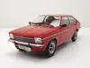 MCG 1:18 Opel Kadett C Coupe - red - 1975 Produktbild-Vorschau 12