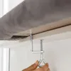 Banc de fenêtre pour chat Belviona, confortable et peu Voir les images du produit 4
