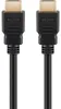 Goobay 61161, 5 m, HDMI Typ A (standardní), HDMI Typ A Náhled obrázku produktu 15