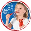 PUSTEFIX - Pustefix Bubble Friends Produktbild-Vorschau 6