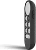 INF Pouzdro pro dálkový ovladač Google Chromecast 2020 Náhled obrázku produktu 2