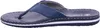 Pantolette Freizeit (casual) 21043-14 Produktbild-Vorschau 10