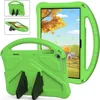 Dětské pouzdro pro Lenovo Tab M10 10.1" 3rd Gen TB-328F Náhled obrázku produktu 1