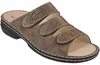 FinnComfort Kos Pantolette da donna taglia 38 Anteprima dell’immagine prodotto 7