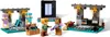 LEGO® Minecraft Die Waffenkammer - 21252 NEU! Teile 203x Produktbild-Vorschau 5