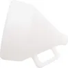 Świder Wiertło Do Ziemi Do Wiertnicy 150X800Mm Podgląd zdjęcia produktu 12