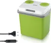 Severin TKB 2924   Elektrische Kühlbox Produktbild-Vorschau 9